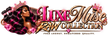 LuxeMuse Raw Collection - Home