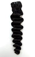 LuxeMuse Raw Collection | Loose Wave Bundles
